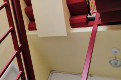 IMG_20220423_162304