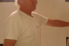 Pécs Pécs Veress Endre 13 A/ B/ C