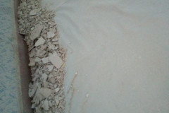 IMG_20181016_121120
