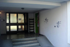 DSC02735