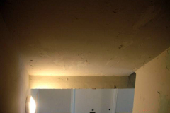 DSC02755