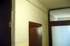 DSC02766