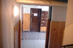DSC02773