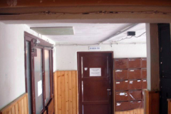 DSC02774