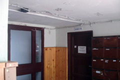 DSC02777