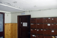 DSC02780