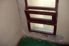 DSC02790