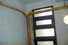 DSC02791