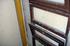 DSC02792