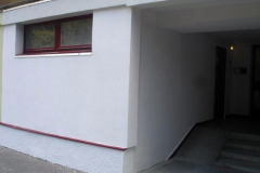 DSC02808