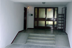 DSC02809