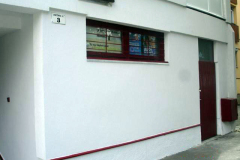 DSC02810