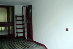 DSC02812