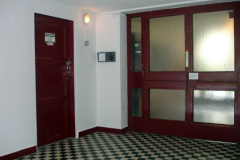 DSC02813