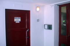DSC02815