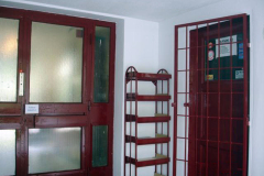 DSC02816
