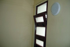 DSC02825