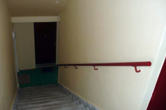 DSC02833
