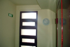 DSC02836