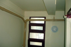 DSC02848