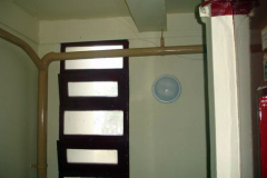 DSC02849