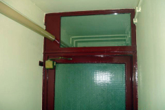 DSC02850