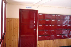DSC02858