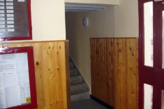 DSC02862