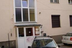 Pécs Kodály Z. utca 24.