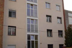 DSC06001