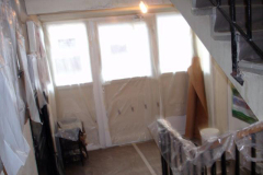 DSC06939
