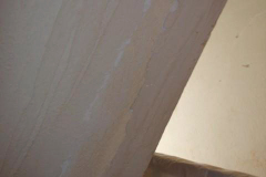 DSC06949