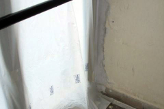 DSC06970