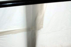 DSC06971