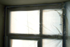 DSC06983