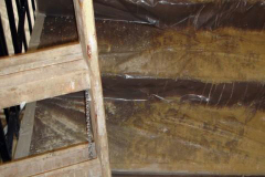 DSC07025