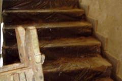 DSC07027