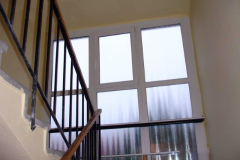 DSC07149