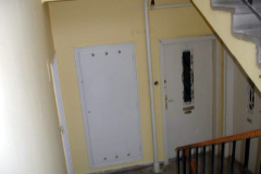 DSC07151