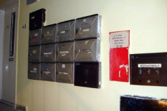 DSC07158