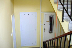 DSC07256