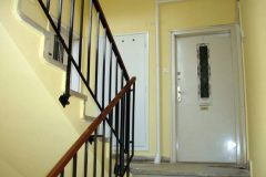 DSC07260