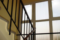 DSC07267