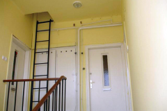 DSC07275