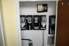 DSC07290