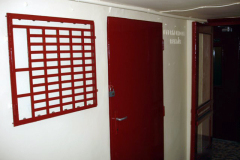kep02