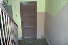 Pécs Fazekas M. 22-24-26