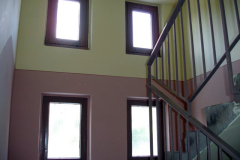 DSC04966