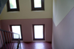 DSC04967