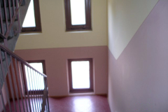DSC04968